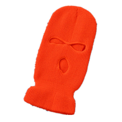 Unisex kukla