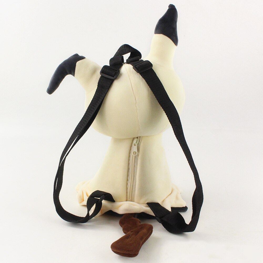 Plyšový batoh Pokémon Mimikyu