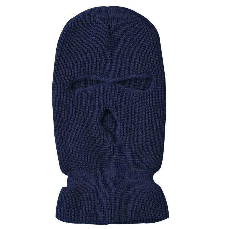 Unisex kukla
