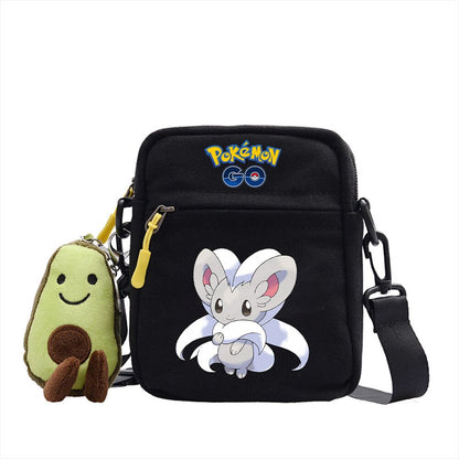 Taška přes rameno Pokémon