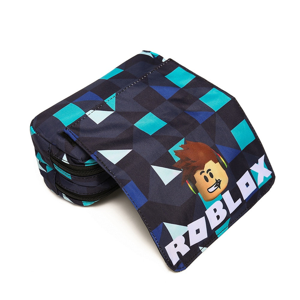 Penál Roblox