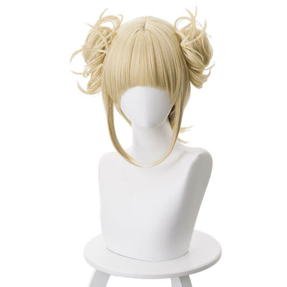Kostým My Hero Academia