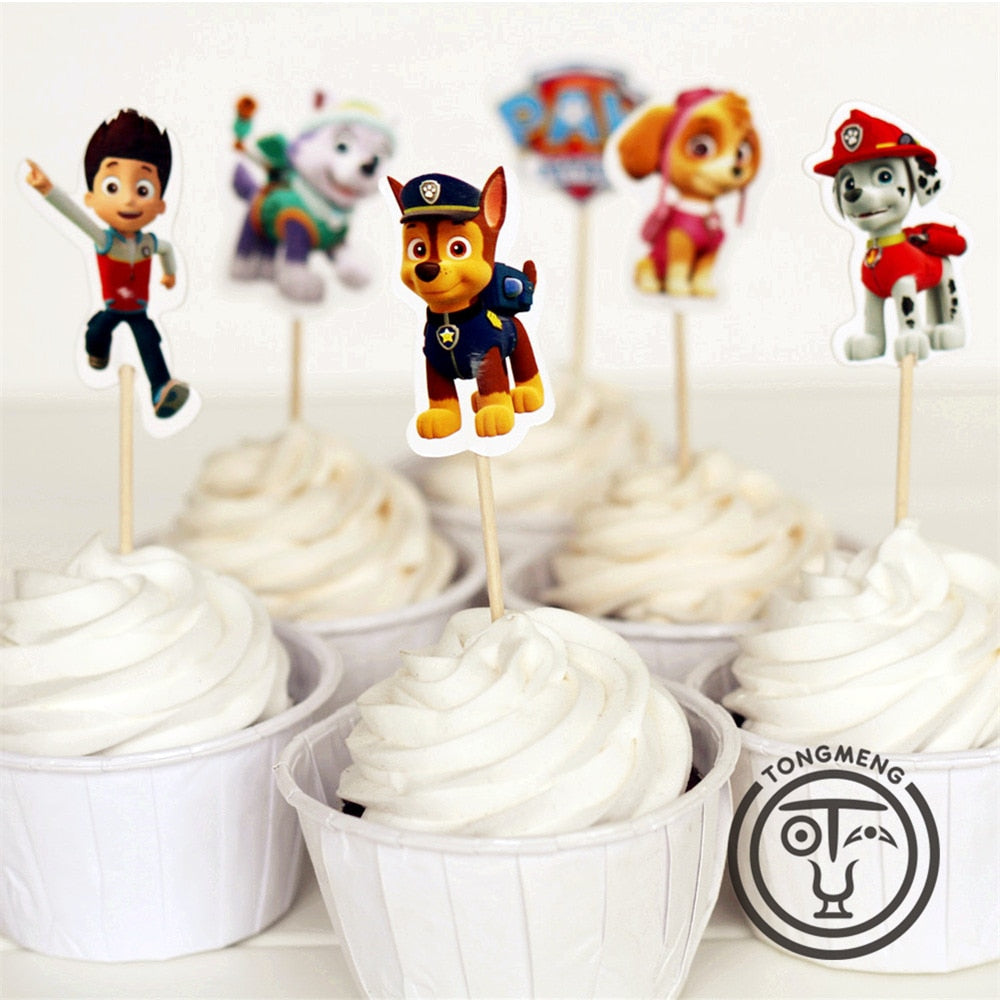 |14:29#24pcs|1005003646710383-24pcs