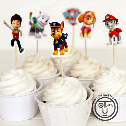 |14:29#24pcs|1005003646710383-24pcs