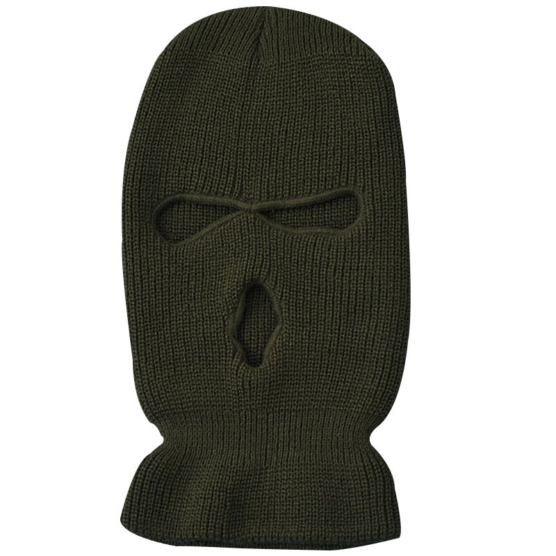 Unisex kukla