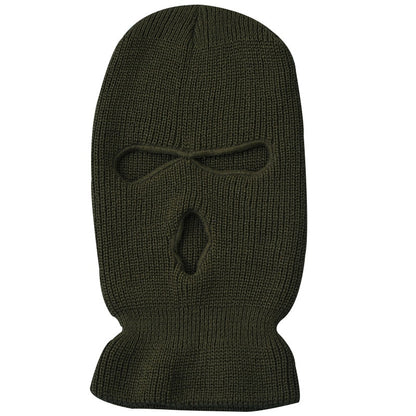 Unisex kukla