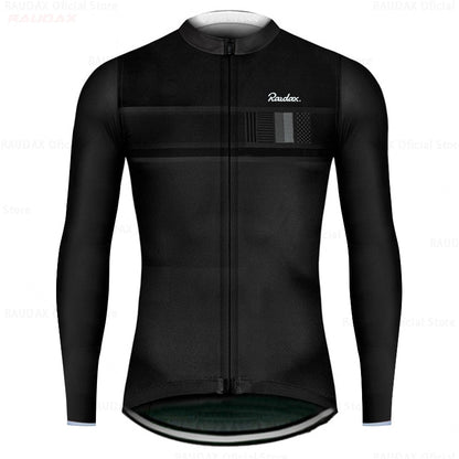 Pánský cyklistický set