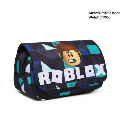 Penál Roblox