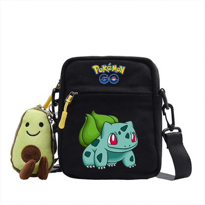 Taška přes rameno Pokémon