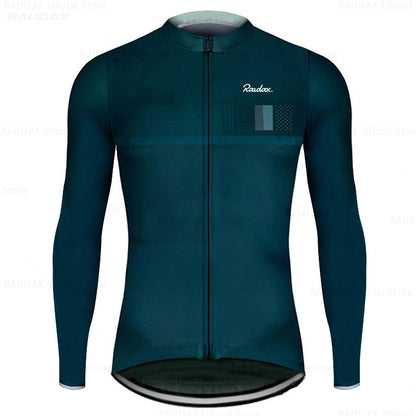 Pánský cyklistický set