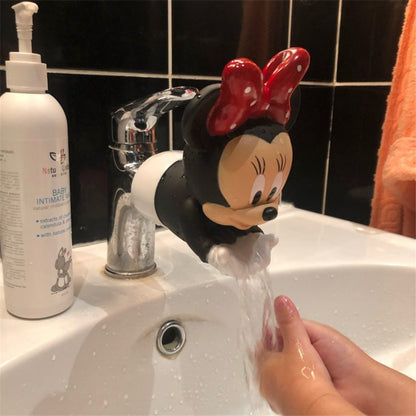 Nástavec na kohoutek Disney
