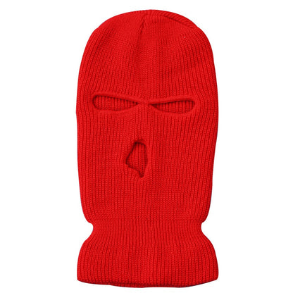 Unisex kukla