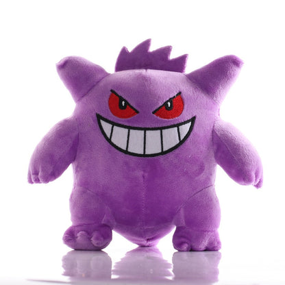 Plyšová hračka Pokémon Takara
