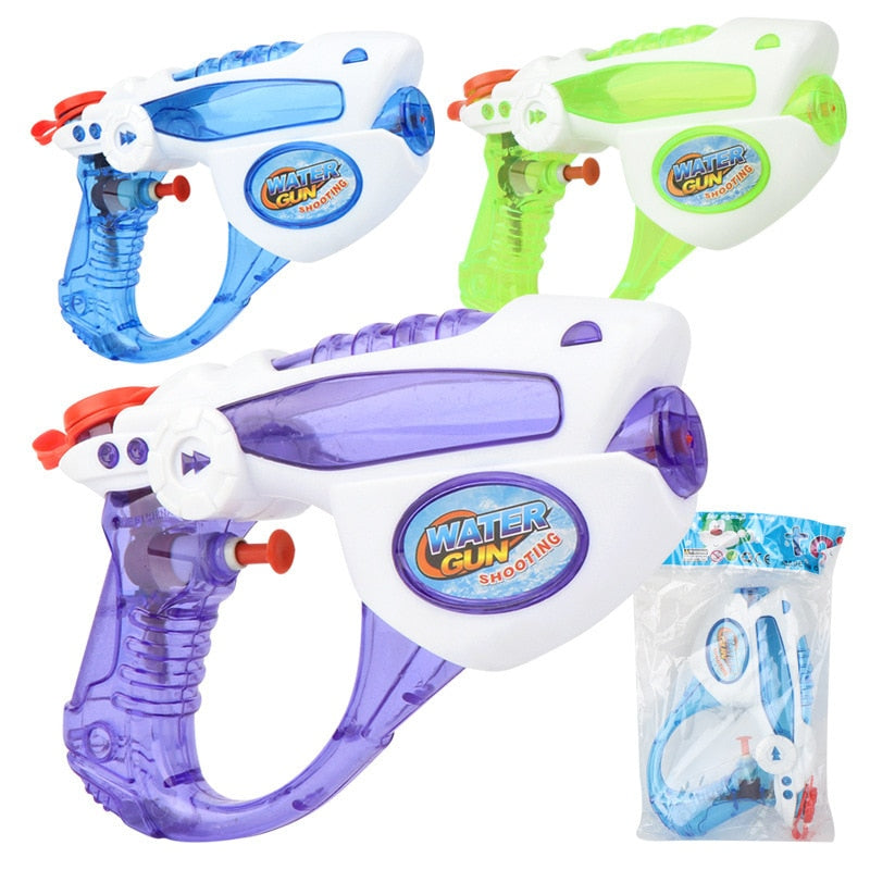 |14:200006151#1 pcs random color|32975034498-1 pcs random color