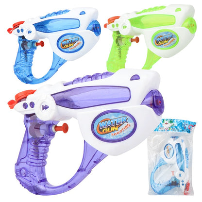 |14:200006151#1 pcs random color|32975034498-1 pcs random color