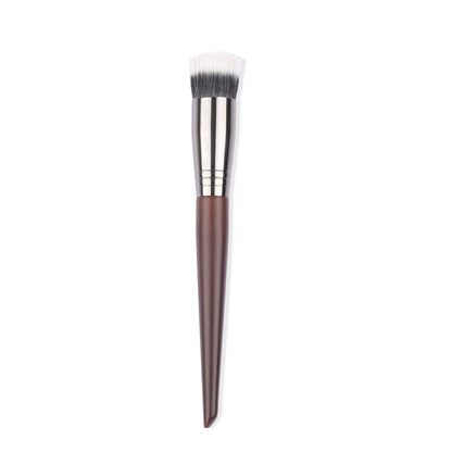 Štětec na make-up