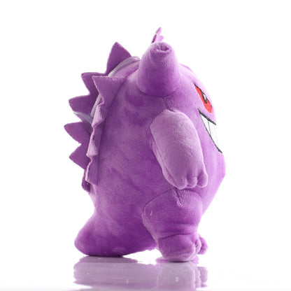 Plyšová hračka Pokémon Takara
