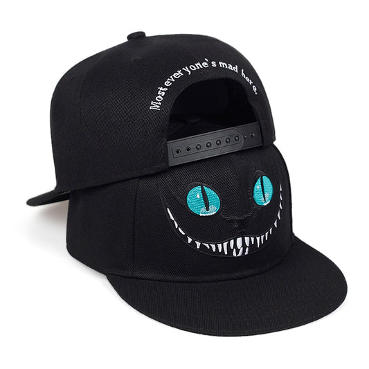 |14:193|4000790303341-Black