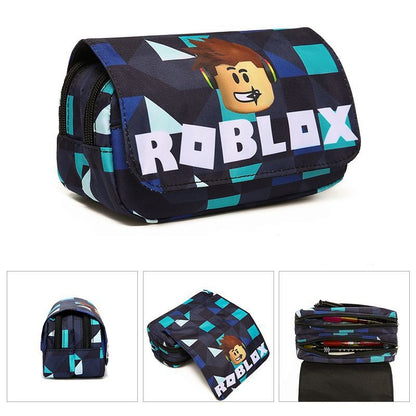 Penál Roblox