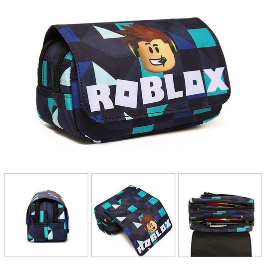 Penál Roblox
