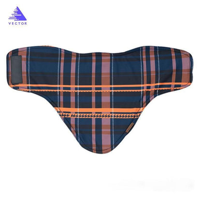 Unisex zateplená lyžařská maska