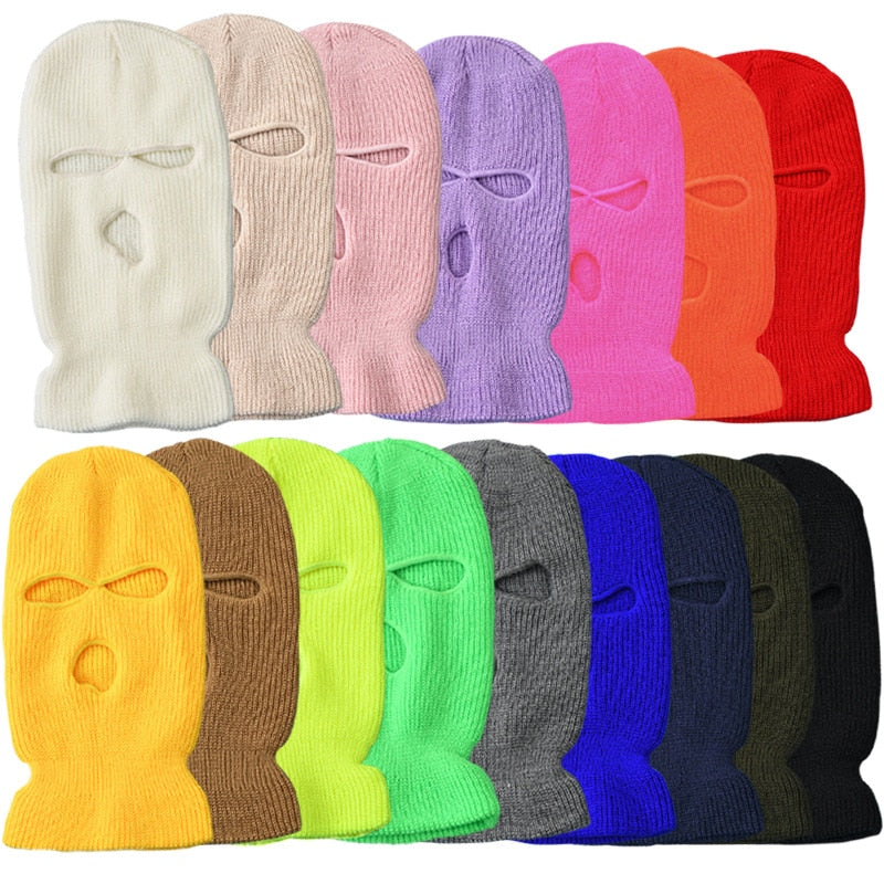 Unisex kukla