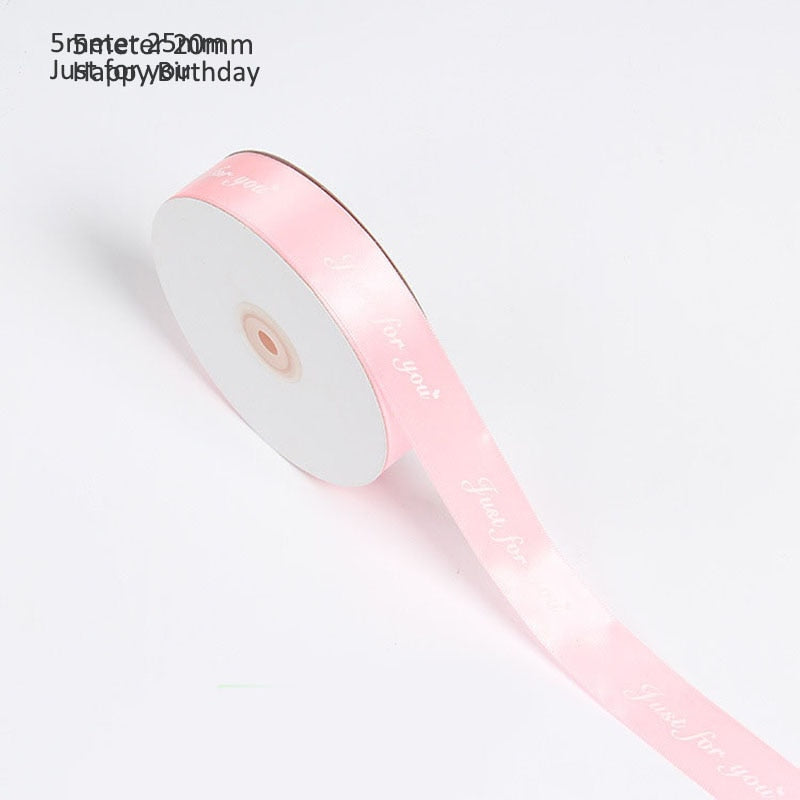 DIY medvídek na valentýna