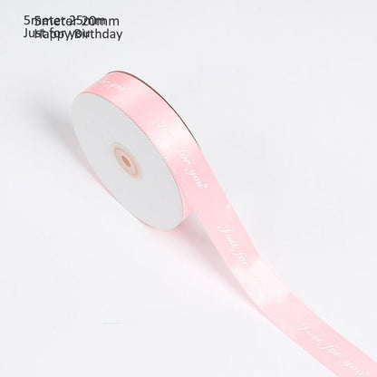DIY medvídek na valentýna
