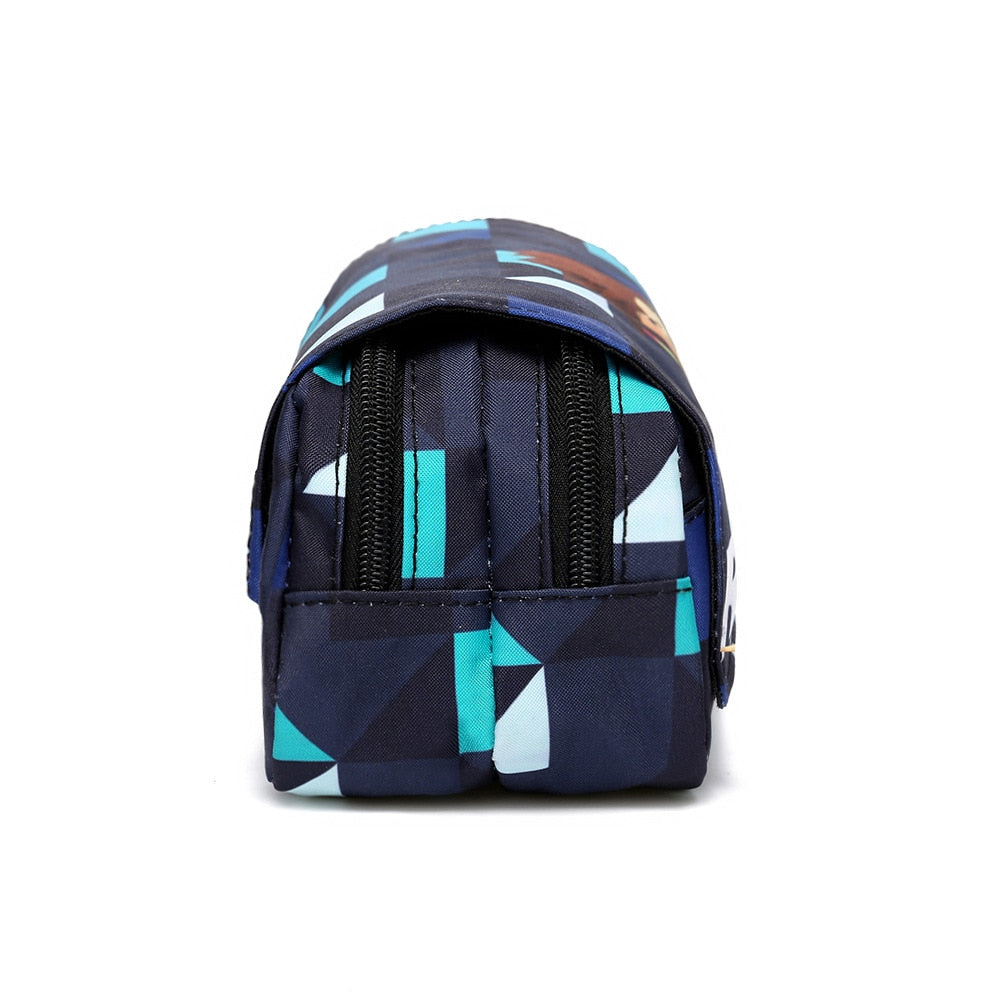 Penál Roblox