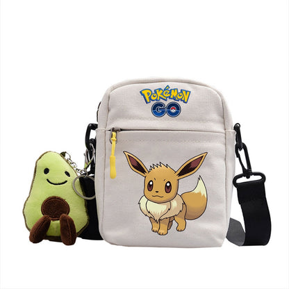 Taška přes rameno Pokémon