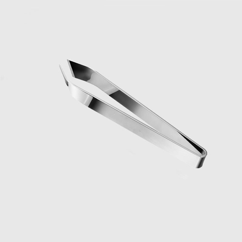 Pinzeta na rybí kosti