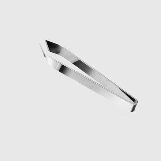 Pinzeta na rybí kosti