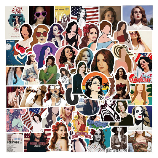 |14:200004889#Lana Del Rey 10PCS|14:200004890#Lana Del Rey 30PCS|14:200004891#Lana Del Rey 50PCS|1005003059508753-Lana Del Rey 10PCS|1005003059508753-Lana Del Rey 30PCS|1005003059508753-Lana Del Rey 50PCS