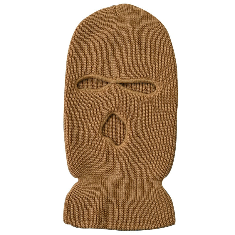 Unisex kukla