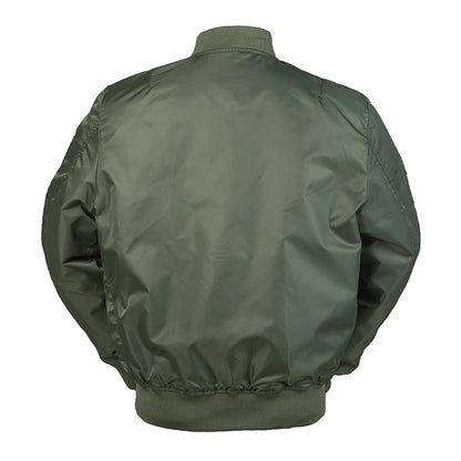 Pánská bomber bunda USAFA
