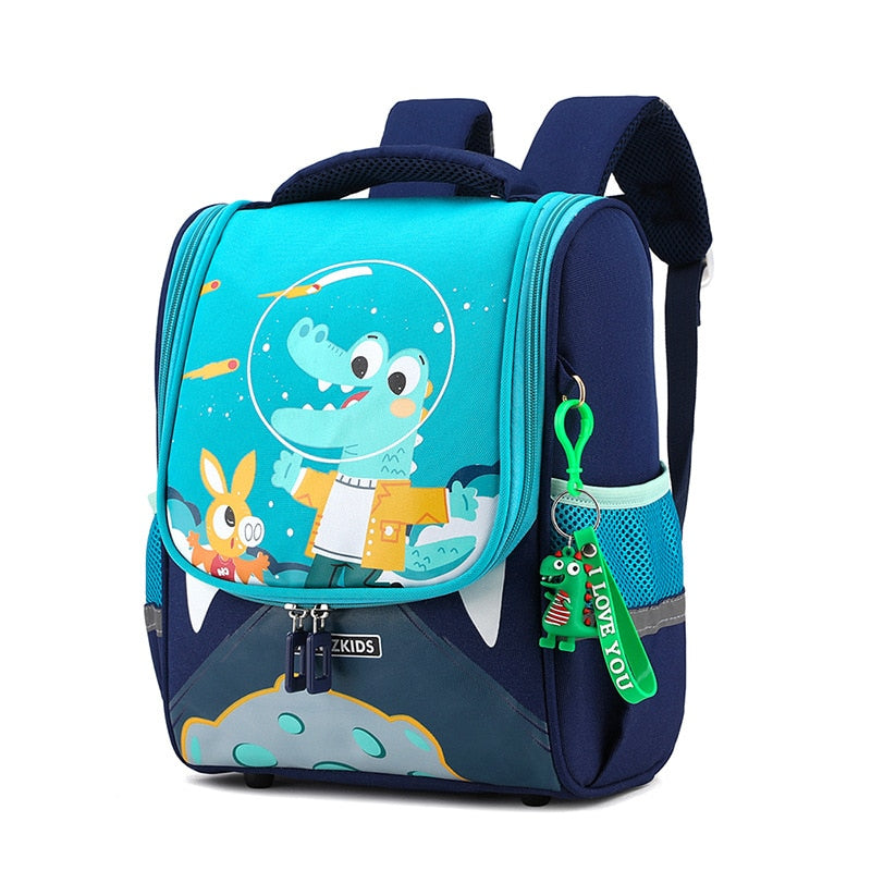 |14:175#dinosaur blue|1005002553291207-dinosaur blue