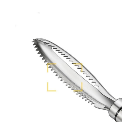 Pinzeta na rybí kosti