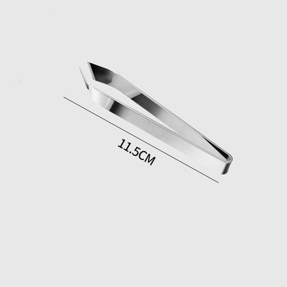 Pinzeta na rybí kosti