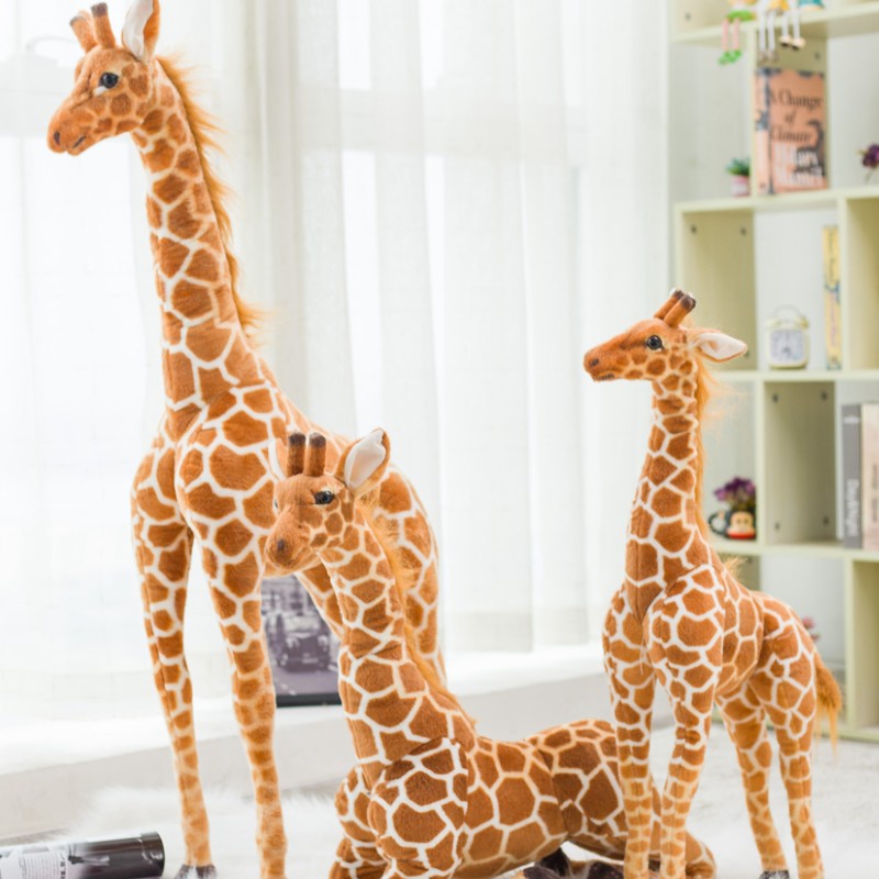 32961024924-35cm|32961024924-50m|32961024924-60cm|32961024924-80cm|32961024924-1m|32961024924-1.2m