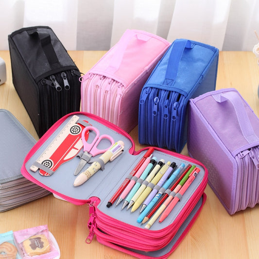 32688505170-rose red|32688505170-purple|32688505170-Blue|32688505170-Black|32688505170-gray|32688505170-Pink