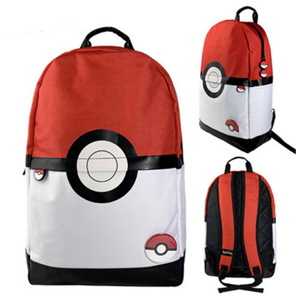 Unisex batoh Pokemon