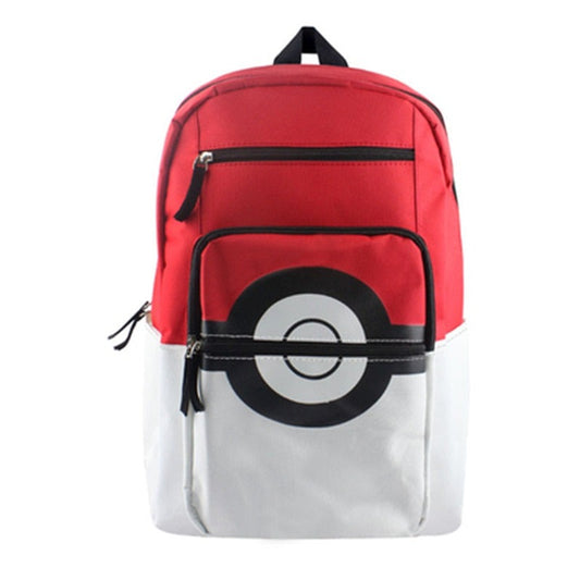 Unisex batoh Pokemon