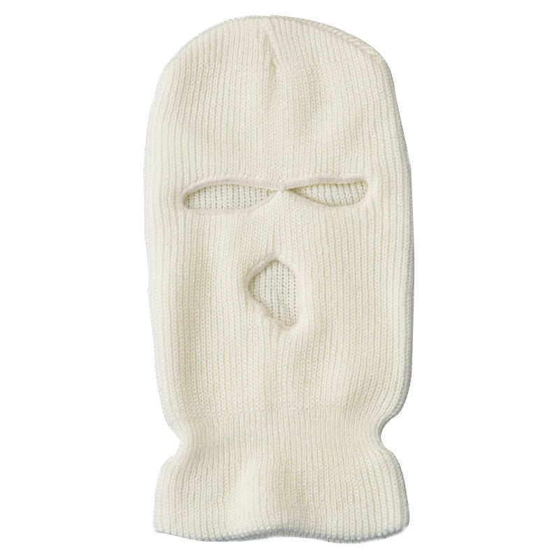 Unisex kukla