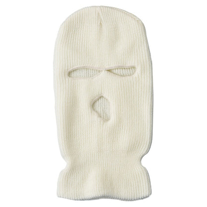 Jednobarevná kukla