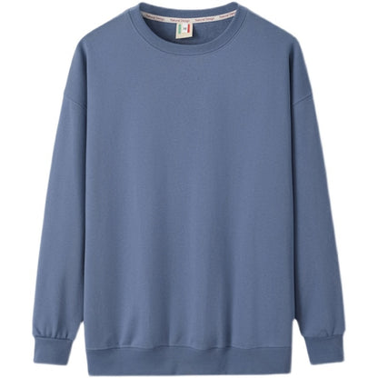 Pánská oversized mikina