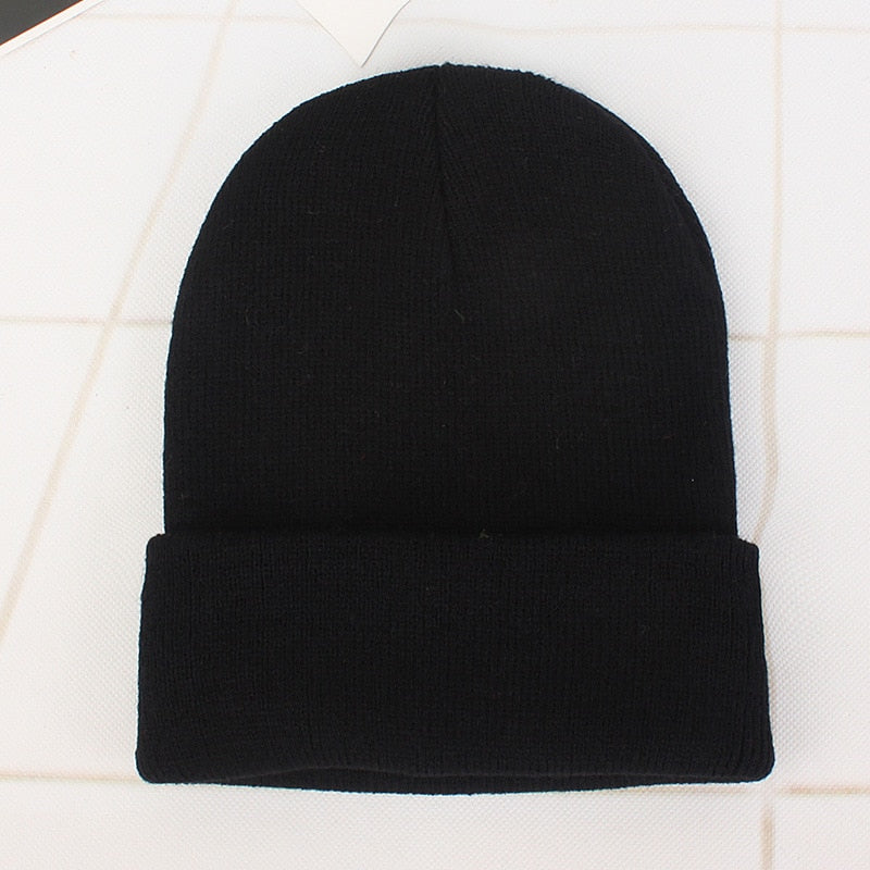 Unisex kukla