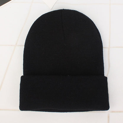 Unisex kukla