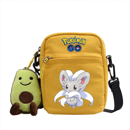 Taška přes rameno Pokémon