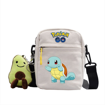 Taška přes rameno Pokémon