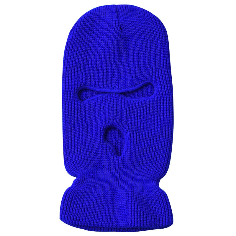 Unisex kukla